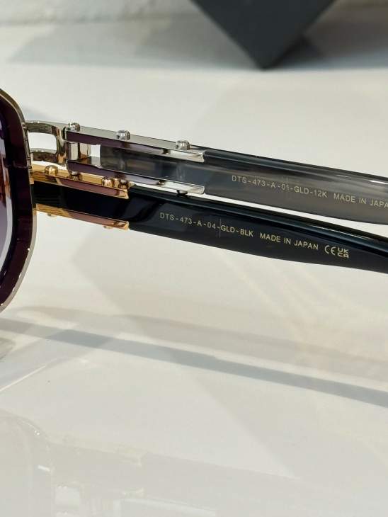Picture of Dita Sunglasses _SKUfw80947539fw